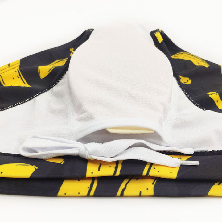 Men's%20White%20Swim%20Briefs%20%20Swimming%20Printed%20Fashion%20Summer%20Swim%20Sport%20Beach%20Pants%20Swimsuit%20Swimwear%20Suilt%20Surfing%20-%20Image%206