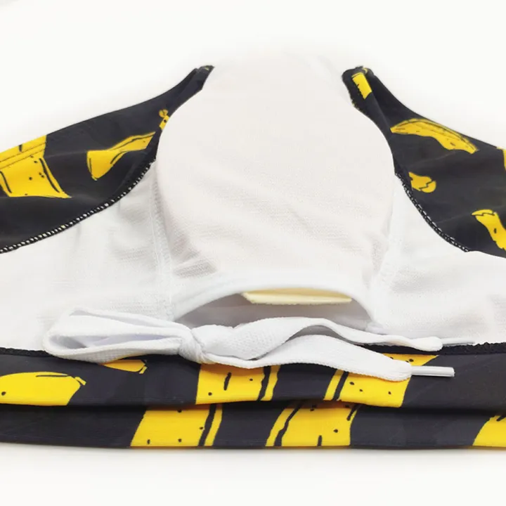 Men's%20White%20Swim%20Briefs%20%20Swimming%20Printed%20Fashion%20Summer%20Swim%20Sport%20Beach%20Pants%20Swimsuit%20Swimwear%20Suilt%20Surfing%20-%20Image%206