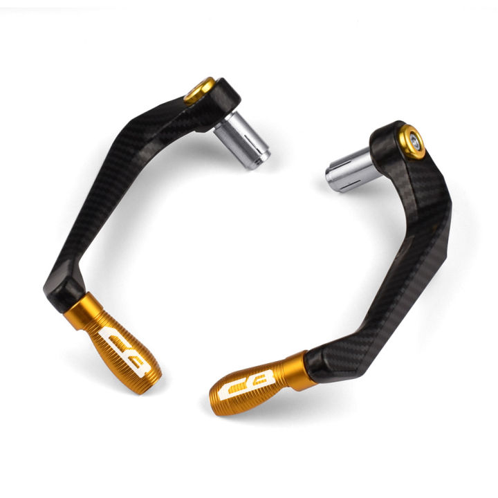 Motorcycle%20Levers%20Guard%20Brake%20Clutch%20Protector%20For%20HONDA%20CB125F%20CB500%20CB190r%20CB1300%20CB1000%20CB1000R%20CB500F%20CB300F%20CB599%20CB600F%20-%20Image%207