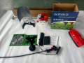 BRUSH CUTTER MACHINE , GRASS CUTTER MACHINE , WHEAT , RICE , LUSAN , BARSEEM , CHARA TRIMMER  MACHINE. 