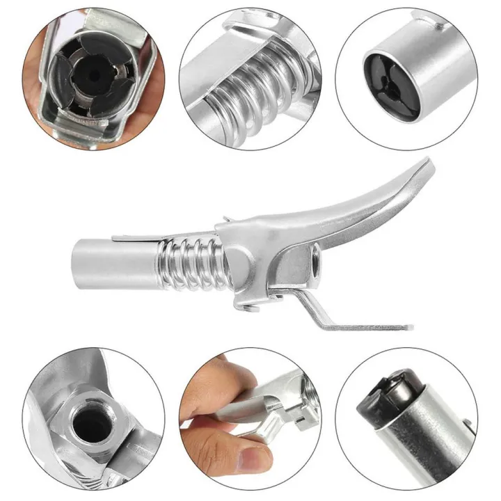 High%20pressure%20grease%20gun%20high%20pressure%20grease%20gun%20-%20Image%207