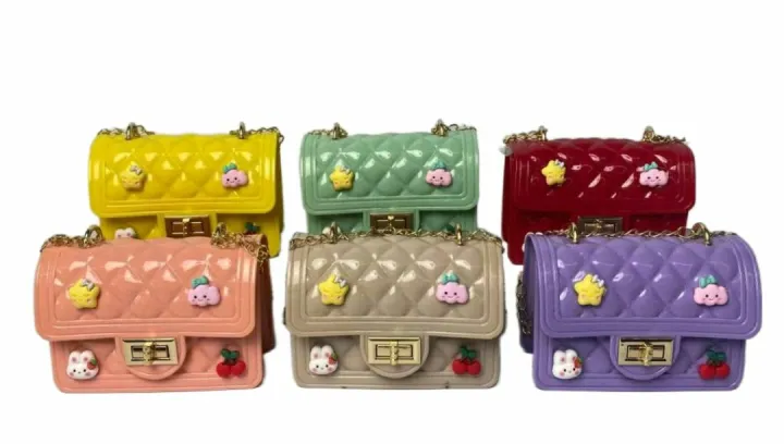 Pop it purse for girls(Different colour available) | Daraz.pk