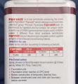 Fiprokill 2.5%EC (Fipronil) a power full termiticide best product to save your home and aslo furniture from termite and other pest 1000mL. 