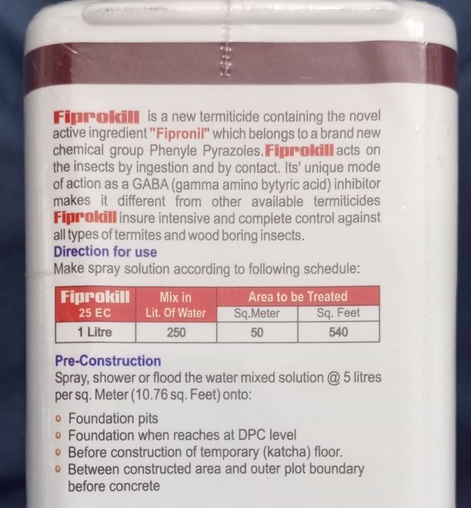 Fiprokill%202.5%25EC%20(Fipronil)%20a%20power%20full%20termiticide%20best%20product%20to%20save%20your%20home%20and%20aslo%20furniture%20from%20termite%20and%20other%20pest%201000mL%20-%20Image%202