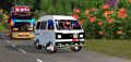 Suzuki Bolan Mod For sale Bus simulator indonsia in memory card. 