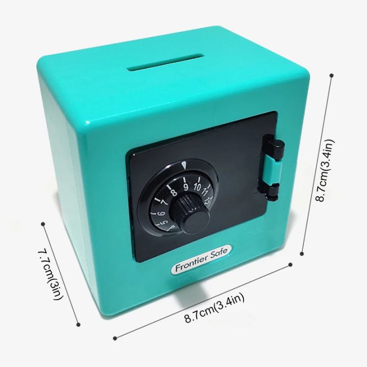 Mini%20Bank%20Money%20Box%20Retro%20Atm%20Rotating%20Password%20%20Coins%20Saving%20Box%20Bank%20Safe%20Box%20Automatic%20Deposit%20Banknote%20Christmas%20%20-%20Image%206