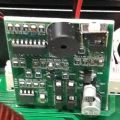 3000W 4000W 5000W DC 12V 24V To AC 110V 120V 220V Inverter Driver Board Power Module Drive Core Transformer. 