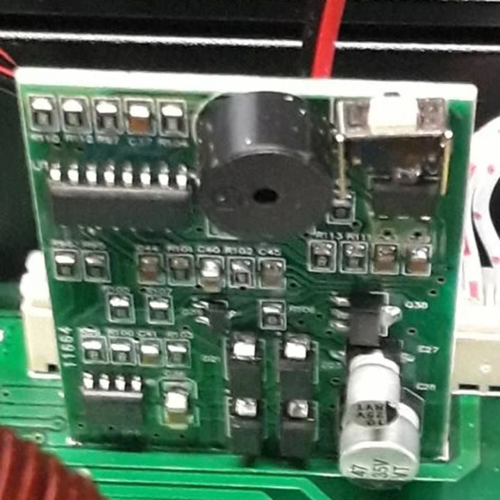 3000W%204000W%205000W%20DC%2012V%2024V%20To%20AC%20110V%20120V%20220V%20Inverter%20Driver%20Board%20Power%20Module%20Drive%20Core%20Transformer%20-%20Image%206