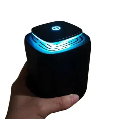 Huawei%20Bluetooth%20Speaker%20%7C%20Blutooth%204.0%20%7C%20Original%20Huawei%20Speaker%20-%20Image%204