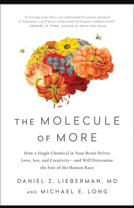 The%20Molecule%20Of%20More%20-%20Image%203