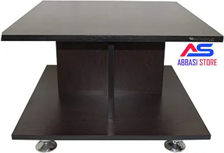 Wood%20Square%20Shape%20Coffee%20Table/Centre%20Table%20with%20Storage%20-%20Image%204