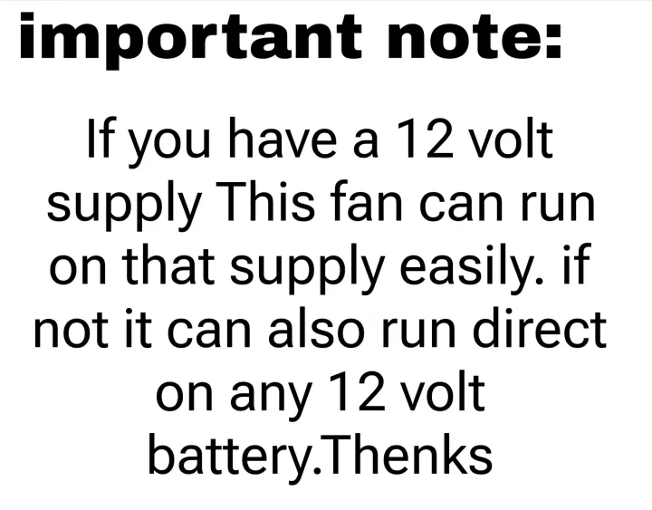12%20Volt%20DC%20Mini%20Adjustable%20Solar%20Fan%20For%20Both%20Indoor%20&%20Outdoor%20Use%20%20(10%20inches)%20-%20Image%202