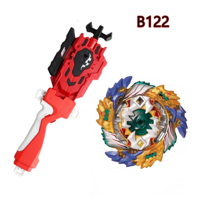 Burst%20Sparking%20B145%20B171%20B172%20B173%20With%20Launcher%20Metal%20Booster%20Bay%20Starter%20Blade%20%20Fight%20Toys%20-%20Image%203