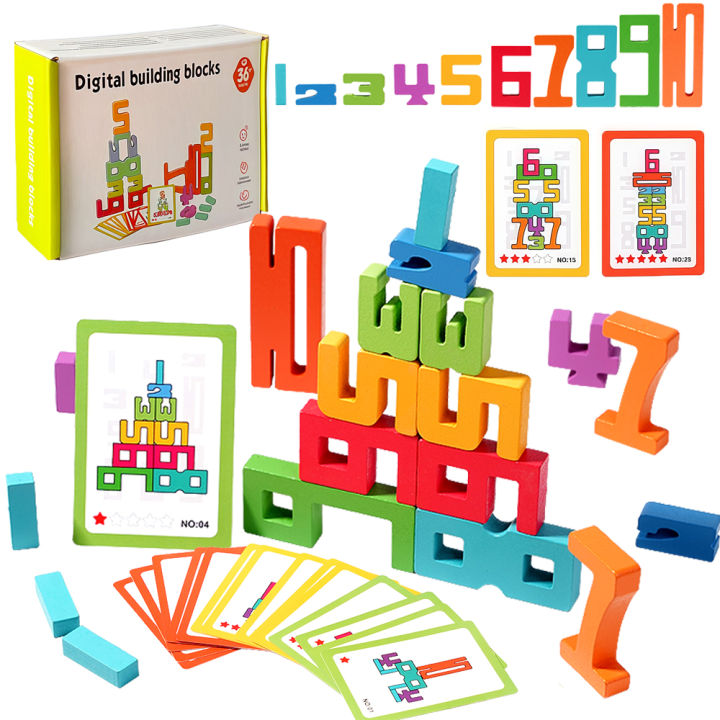 Wooden%20Stacking%20Train%20Toy%20Wooden%20Sorting%20Building%20Blocks%20Fine%20Motor%20Montessori%20Early%20Learning%20Toy%20for%20Toddlers%20Boys%20Girls%20%20-%20Image%205