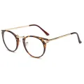 Korean fashion Korea glasses 8623 eyeglasses frame eyeglasses eyeglasses frame (for lens cutting) sport PC material spectacle legs eyeweartop glasses. 