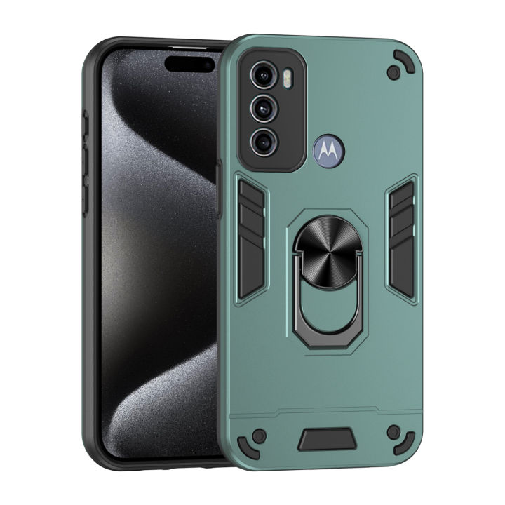 Magnetic%20Phone%20Holder%20Case%20for%20Moto%20G60S%20G10%20G20%20G30%20G34%20G22%20G14%20G53%20G13%20G14%20G73%20G23%20Cases%20Luxury%20Protect%20Bumper%20Back%20Cover%20-%20Image%207