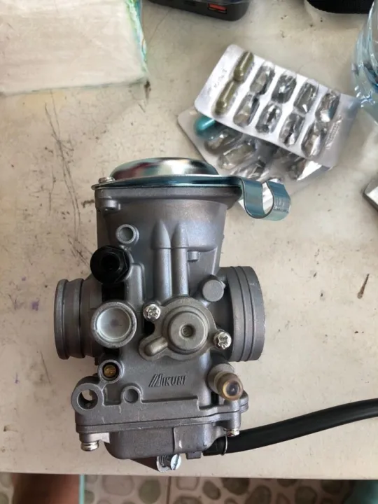 Yamaha%20carburetor,%20Fino%20carburetor,%20genuine%20Mio%20carburetor,%20genuine%20Mio%20carburetor,%20genuine%20Mio%20carburetor%20-%20Image%204