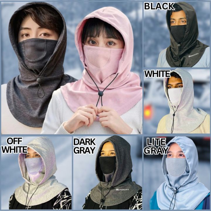 Men%20&%20Women%20Hoodie%20Mask%20%E2%80%93%20Neck%20Warmer,%20Face%20Mask,%20and%20Scarf%20for%20Cycling,%20Running,%20Skiing%20&%20Motorcycling%20-%20Image%204