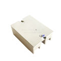 Solid State Relay Solid State Relay Ssr-10Dd Ssr-25Dd Ssr-40Dd Ssr-60Dd Fotek. 