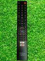 Singer Smart TV Remote Control Singer Vista Smart TV Remote Control. 