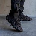 yeezy 450 sneakers imported super trendy and comfortable. 