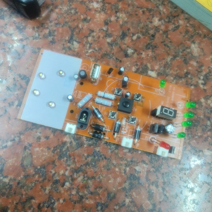 2936HS-1-SMT%20Rechargeable%20Fan%20Circuit%20Board%2012%20V%20Battery%20Over%20Voltage%20Discharge%20Protecto%20For%20Kennedy%20Defender%20Sunca%20Charger%20Fan%20-%20Image%202