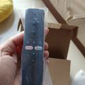 Bluetooth Voice Control Remote for Q5, Tx10 Pro, Micom, Micom stick, Mipro, Mecon, TX10, Z6 Z8 Android Smart TV Box. 