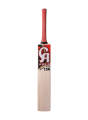 CA GOLD 15K Blast Pakistani Willow Hard Ball Cricket Bat. 