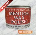 furniture polish wax marble polish top brand in the world , mention floor shine suitable for floors , wooden surface , furniture , wax or shine , gloss mansion ,  white varnish for shine. 