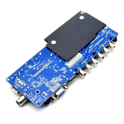 T.R67.671%20Universal%203%20in%201%20LED%20TV%20Motherboard%20Built%20in%20Power%20Board%20&%20LED%20Backlight%20Driver%20For%2024%20inch%20to%2028%20inch%20LED%20TV%20Similar%20Replaced%20TP.V56.PA671%20PA675%20-%20Image%203