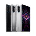 Redmi k40 | 12GB Ram | 256GB storage | beast gaming phone | dual sim approved | new without box. 