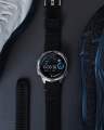 KOSPET TANK T3 Calling Rugged Smartwatch. 