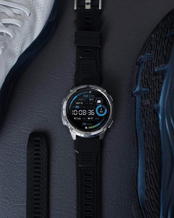 KOSPET%20TANK%20T3%20Calling%20Rugged%20Smartwatch%20-%20Image%206