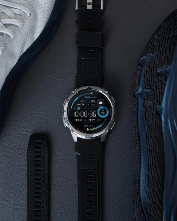 KOSPET%20TANK%20T3%20Calling%20Rugged%20Smartwatch%20-%20Image%206
