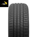 Dunlop Sp Sport LM705 Tyre - Made in Japan - Fresh Condition Japnes Tyre - High Quality Best for Passenger Vehicles. 