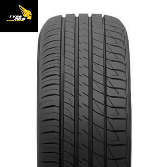 Dunlop%20Sp%20Sport%20LM705%20Tyre%20-%20Made%20in%20Japan%20-%20Fresh%20Condition%20Japnes%20Tyre%20-%20High%20Quality%20Best%20for%20Passenger%20Vehicles%20-%20Image%203