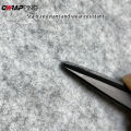Car Fabric Felt Cloth Carpet Waterproof Self-adhesive Universal Car Foot Pad Protector Automobile Interior Carpet Accessories.
