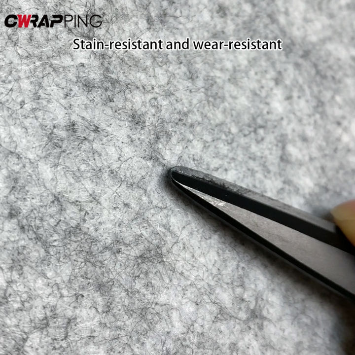 Car%20Fabric%20Felt%20Cloth%20Carpet%20Waterproof%20Self-adhesive%20Universal%20Car%20Foot%20Pad%20Protector%20Automobile%20Interior%20Carpet%20Accessories%20-%20Image%204
