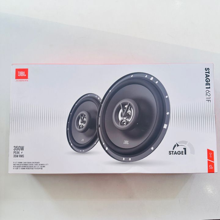 Clearance jbl speakers price car Discount