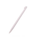 TingDong 6pcs Mobile Touch Pen Touchscreen Pencil for 2DS Slots Hard Plastic Stylus pen for 2DS Console.