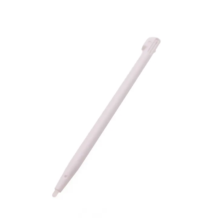 TingDong%206pcs%20Mobile%20Touch%20Pen%20Touchscreen%20Pencil%20for%202DS%20Slots%20Hard%20Plastic%20Stylus%20pen%20for%20%202DS%20Console%20-%20Image%204