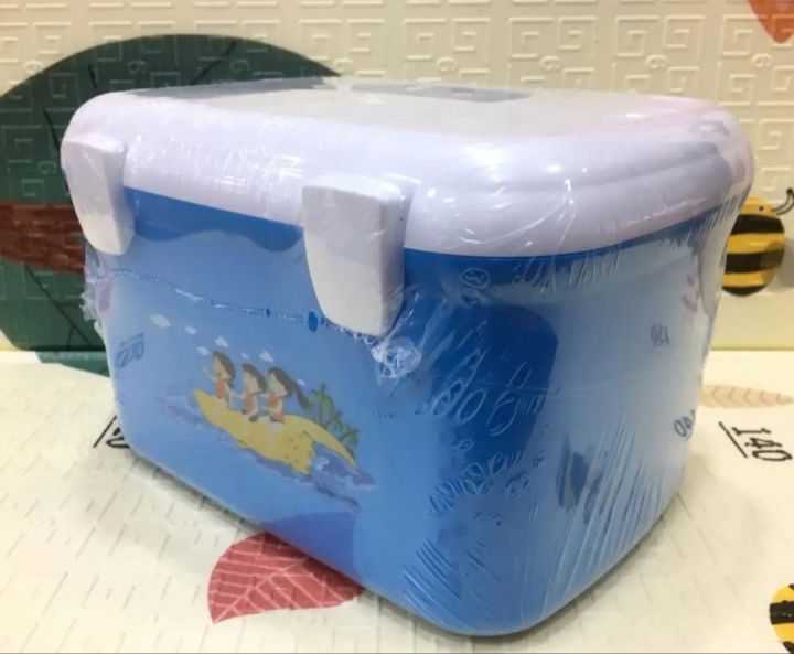 Plastic%20medicine%20box%20damro%20daxer%20multi%20colour%20baby%20storage%20box%20multi%20purpose%20box%20-%20Image%208