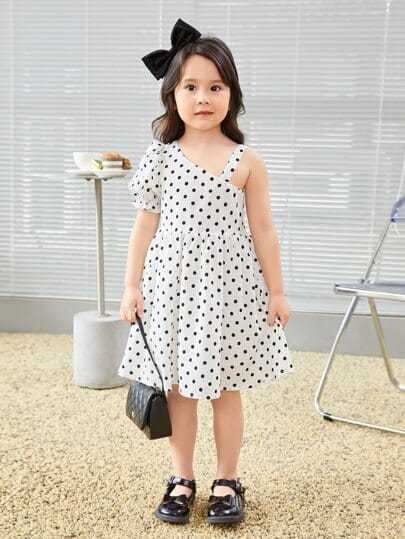 Beautiful%20Baby%20Dress%20for%20Girls%20Soft%20Linen%20Romper%20Summer%20Outfit%20Baby%20Girl's%20Clothes%20Linen%20Fabric%20Baby%20Dress%20-%20Image%203