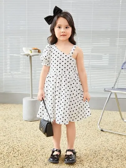 Beautiful%20Baby%20Dress%20for%20Girls%20Soft%20Linen%20Romper%20Summer%20Outfit%20Baby%20Girl's%20Clothes%20Linen%20Fabric%20Baby%20Dress%20-%20Image%203