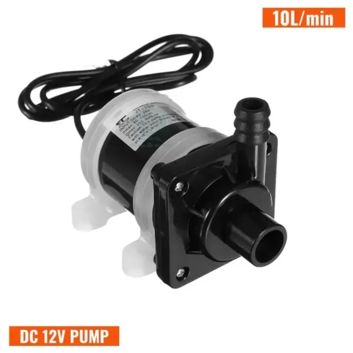High%20Quality%20Solar%20Water%20Pump%2012V%20Mini%20Pressure%20Water%20Pump%20-%20Image%205
