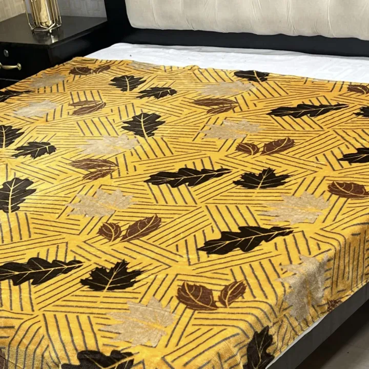 AC%20Fleese%20blankets%20for%20Double%20Bed%20and%20Single%20Size%20Latests%20Designs%20-%20Image%206