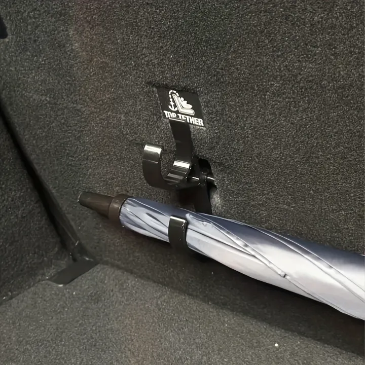 Car%20Umbrella%20Hooks%20-%20Trunk%20Hangers,Universal%20for%20Sedans%20with%20No-Drill%20Installation,Multi-Functional%20Seat%20Back%20Storage%20Racks%20-%20Image%203