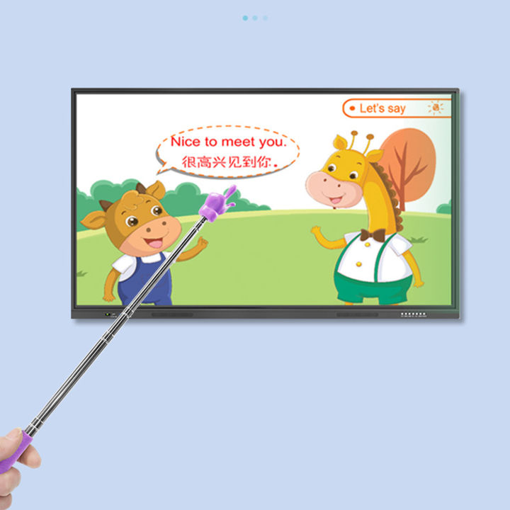 Etractable%20Teaching%20Stick%20Finger%20Design%20Whiteboard%20Pointer%20Handheld%20Presenter%20Finger%20Reading%20Stick%20Telescopic%20Rod%20Teaching%20Tool%20-%20Image%202