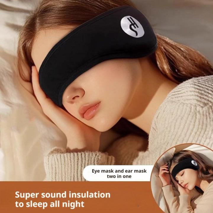 Noise-reducing%20Sleep%20Earplugs%20Adjustable%20Eye%20Mask%20Insulated%20Earplugs%20Travel%20Nap%20Lunch%20Break%20Sound%20Insulation%20Earmuffs%20-%20Image%205