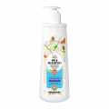 Soft Touch Milk Shampoo Regeneration Moisturizing & Repairing  Anti-Hair Fall Solution For Healthy , Silky Smooth Hair , For Dry Brittle Hair Hydrate+ Repair Protein Power Treatment -500ml. 